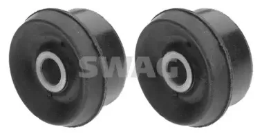 62 79 0005 SWAG Комплект подшипника, балка моста